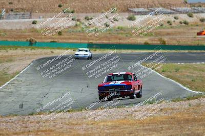 media/May-14-2023-Cobra Club (Sun) [[e55caaa618]]/Red Group/Afternoon Session Turn 2/
